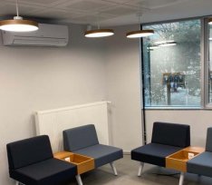 İş Bankası İzmit Şubesi