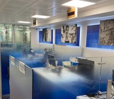 İş Bankası İzmit Şubesi