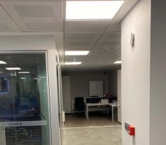 İş Bankası İzmit Şubesi