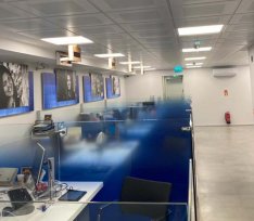 İş Bankası İzmit Şubesi