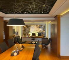 Toraman Tekstil Ofis