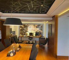 Toraman Tekstil Ofis