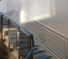 Garanti Bankası Kozyatağı Şubesi