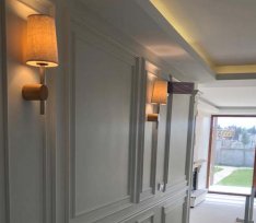 Garanti Bankası Kozyatağı Şubesi