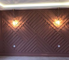 Garanti Bankası Kozyatağı Şubesi