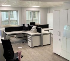 İş Bankası Bursa Şubesi